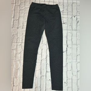 American Apparel Classic Girl Leggings Medium​